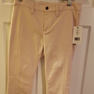 Robert Rodriguez collection